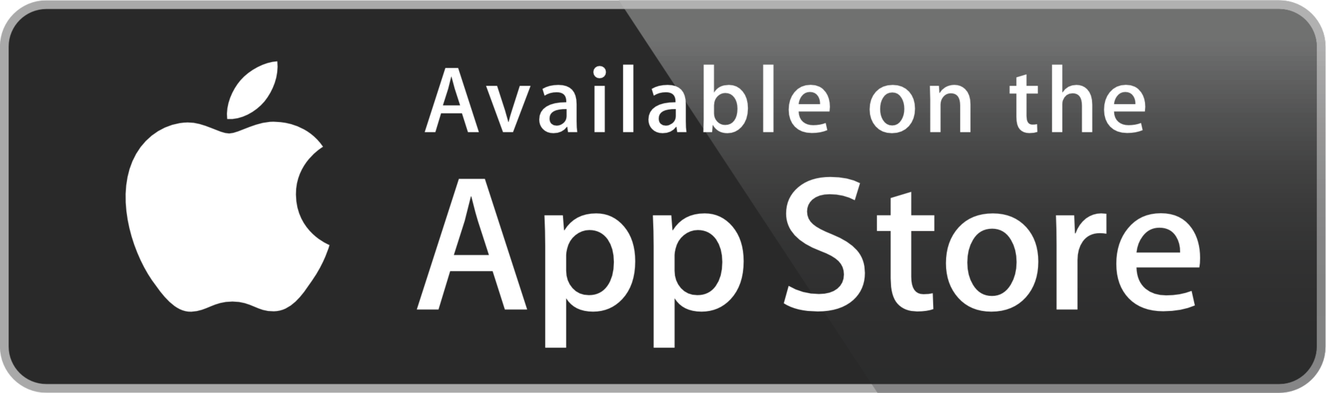 apple App Store logo