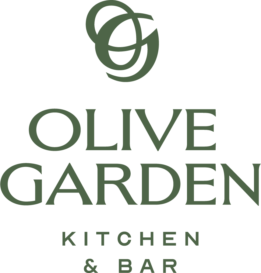 Olive Garden Kitchen & Bar